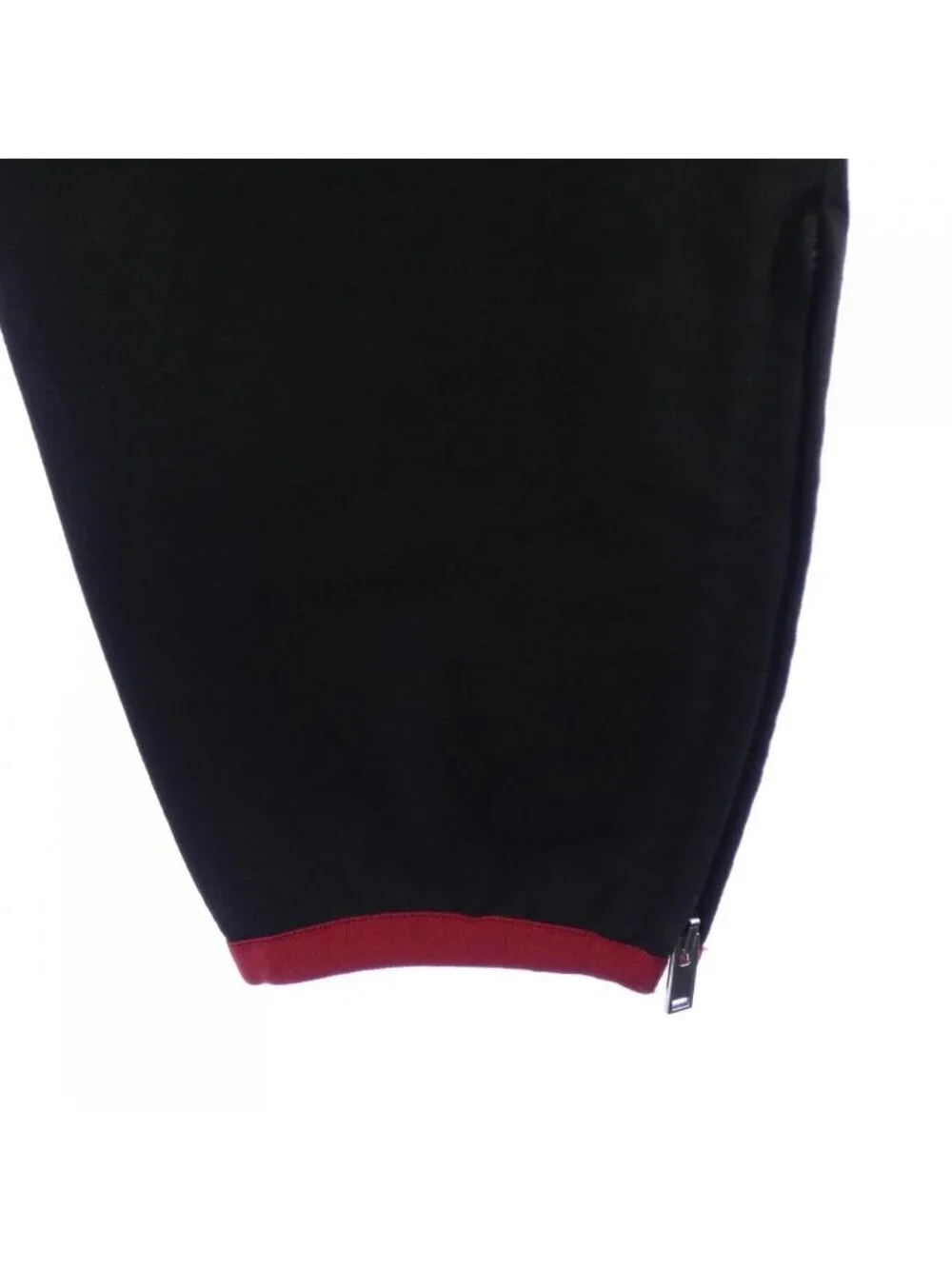 Gucci Pants Black